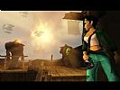 Beyond Good and Evil - screenshot #33