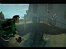 Beyond Good and Evil - screenshot #29