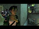 Beyond Good and Evil - screenshot #28