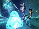 Beyond Good and Evil - screenshot #23