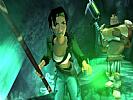 Beyond Good and Evil - screenshot #22