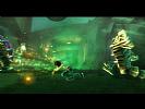 Beyond Good and Evil - screenshot #16