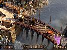 Shadow Tactics: Blades of the Shogun - Aiko's Choice - screenshot #6