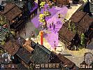 Shadow Tactics: Blades of the Shogun - Aiko's Choice - screenshot #4