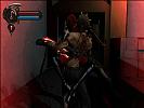 BloodRayne 2: Terminal Cut - screenshot #5