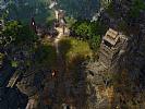 SpellForce 3: Reforced - screenshot #9