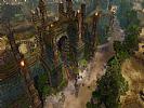 SpellForce 3: Reforced - screenshot #6