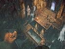 SpellForce 3: Reforced - screenshot #5