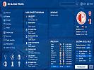 Czech Soccer Manager 2022 - screenshot #11