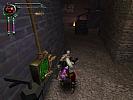 Blood Omen 2 - screenshot #18