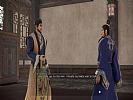 Dynasty Warriors 9: Empires - screenshot #26