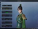 Dynasty Warriors 9: Empires - screenshot #17