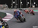 MotoGP 22 - screenshot #18