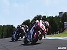 MotoGP 22 - screenshot #3