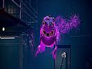 Ghostbusters: Spirits Unleashed - screenshot #18