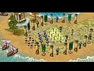 Age of Mythology: The Titans - screenshot #40