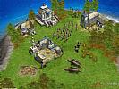 Age of Mythology: The Titans - screenshot #38