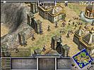 Age of Mythology: The Titans - screenshot #35