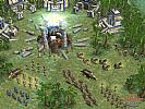 Age of Mythology: The Titans - screenshot #16