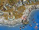 Age of Mythology: The Titans - screenshot #15