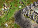 Age of Mythology: The Titans - screenshot #13