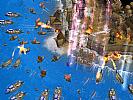 Age of Mythology: The Titans - screenshot #11