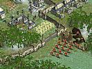 Age of Mythology: The Titans - screenshot #10