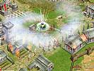 Age of Mythology: The Titans - screenshot #8