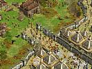 Age of Mythology: The Titans - screenshot #7