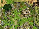 Age of Mythology: The Titans - screenshot #6