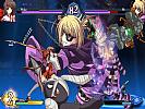 Phantom Breaker: Omnia - screenshot #4