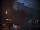 A Plague Tale: Requiem - screenshot #8