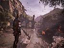 A Plague Tale: Requiem - screenshot #7