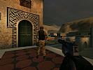 Project I.G.I. 2: Covert Strike - screenshot #127