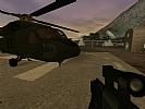 Project I.G.I. 2: Covert Strike - screenshot #117