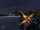 Project I.G.I. 2: Covert Strike - screenshot #115