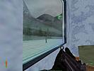 Project I.G.I. 2: Covert Strike - screenshot #64