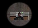 Project I.G.I. 2: Covert Strike - screenshot #58