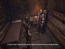 Dreamfall Chapters - Book Four: Revelations - screenshot #23