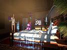 Dreamfall Chapters - Book Five: Redux - screenshot #18