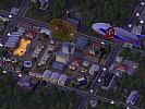 SimCity 4 - screenshot #68