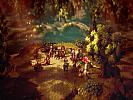 Octopath Traveler II - screenshot #42