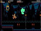 Shovel Knight: King of Cards - screenshot #21