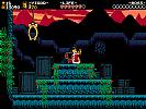 Shovel Knight: King of Cards - screenshot #19