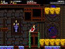 Shovel Knight: King of Cards - screenshot #17