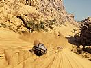 Dakar: Desert Rally - screenshot #5