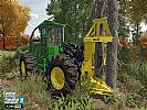 Farming Simulator 22: Platinum Edition - screenshot #23