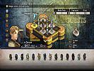 Tactics Ogre: Reborn - screenshot #20