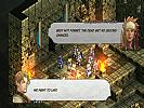 Tactics Ogre: Reborn - screenshot #19