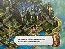 Tactics Ogre: Reborn - screenshot #17